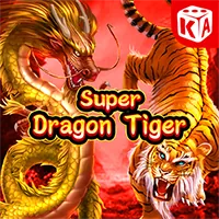 Đá gà truyền thống